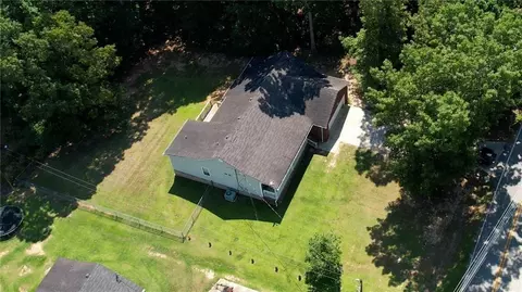 975 Mote Rd, Covington, GA 30014 photo 26