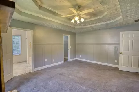 975 Mote Rd, Covington, GA 30014 photo 15
