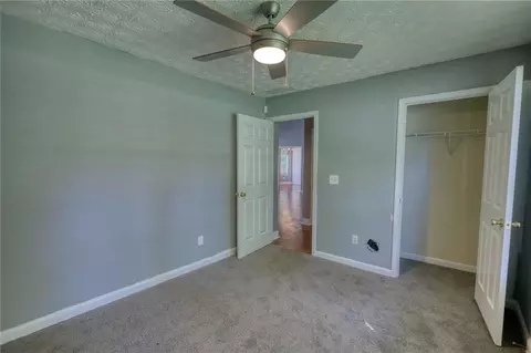 975 Mote Rd, Covington, GA 30014 photo 22