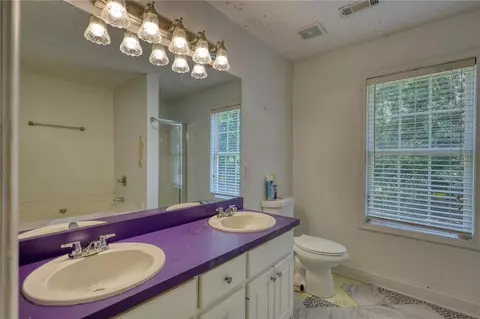 975 Mote Rd, Covington, GA 30014 photo 17