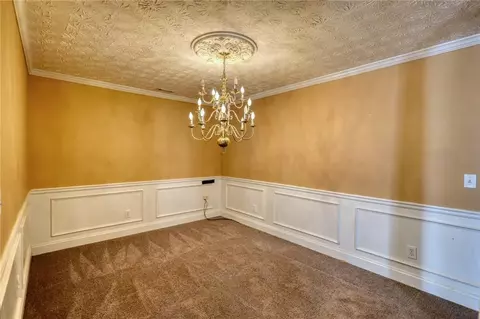 975 Mote Rd, Covington, GA 30014 photo 8