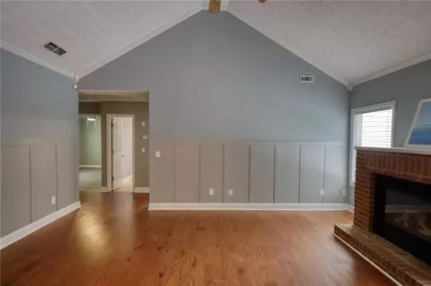 975 Mote Rd, Covington, GA 30014 photo 5