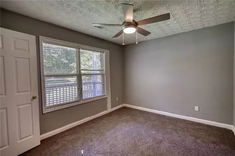 975 Mote Rd, Covington, GA 30014 photo 20