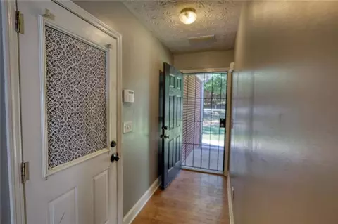 975 Mote Rd, Covington, GA 30014 photo 2
