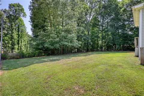 975 Mote Rd, Covington, GA 30014 photo 24