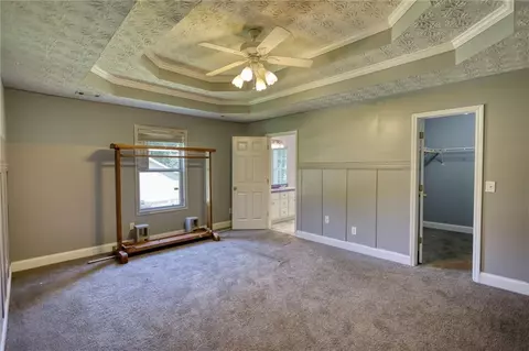 975 Mote Rd, Covington, GA 30014 photo 14