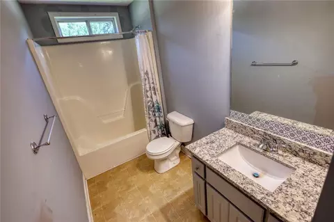 975 Mote Rd, Covington, GA 30014 photo 18