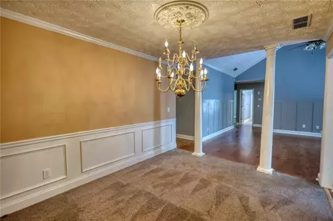 975 Mote Rd, Covington, GA 30014 photo 9