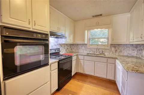 975 Mote Rd, Covington, GA 30014 photo 13