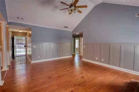 975 Mote Rd, Covington, GA 30014 photo 4
