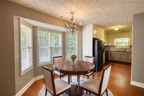 975 Mote Rd, Covington, GA 30014 photo 12