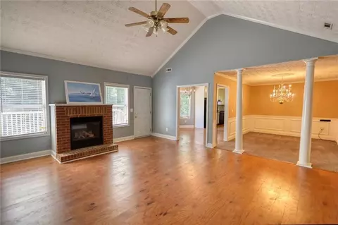 975 Mote Rd, Covington, GA 30014 photo 6
