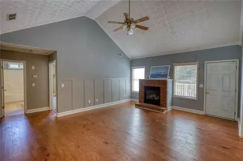 975 Mote Rd, Covington, GA 30014 photo 3