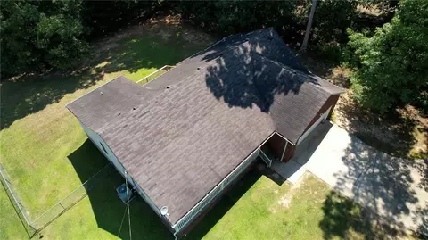 975 Mote Rd, Covington, GA 30014 photo 25