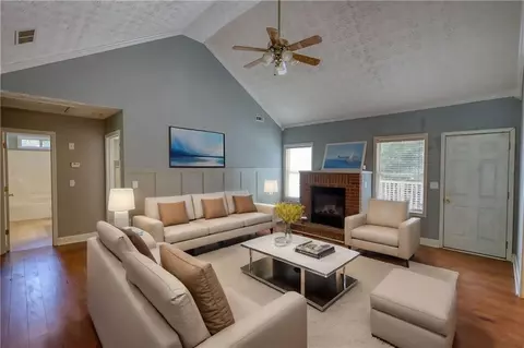 975 Mote Rd, Covington, GA 30014 photo 7