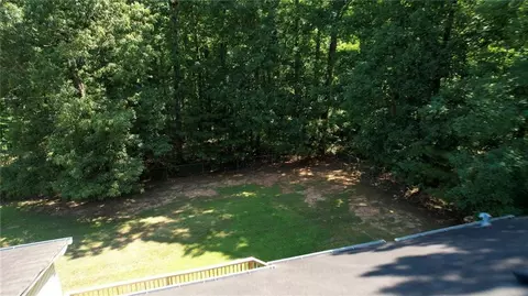 975 Mote Rd, Covington, GA 30014 photo 27
