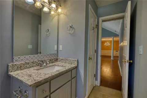 975 Mote Rd, Covington, GA 30014 photo 19