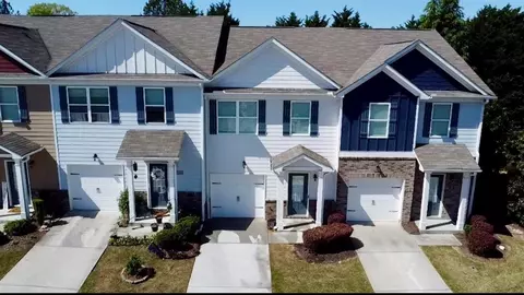 2206 NE Sandridge Commons Ln NE #6L, Gainesville, GA 30501