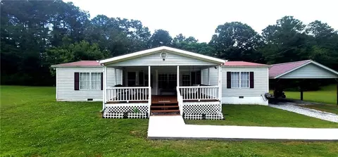 5369 Hightower, Oxford, GA 30054