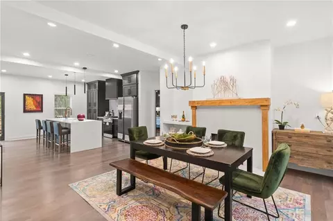 2309 Second Ave, Decatur, GA 30032
