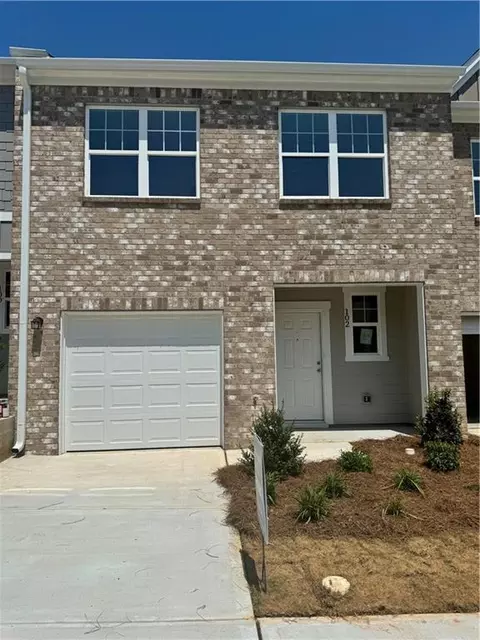 102 Thetford Way, Winder, GA 30680