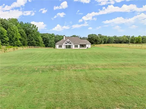 3244 Hall Rd, Dacula, GA 30019 photo 62