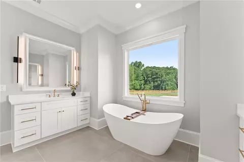 3244 Hall Rd, Dacula, GA 30019 photo 28