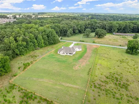 3244 Hall Rd, Dacula, GA 30019 photo 64