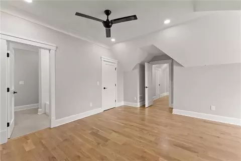 3244 Hall Rd, Dacula, GA 30019 photo 54