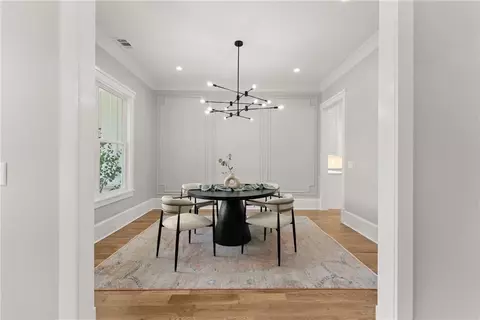 3244 Hall Rd, Dacula, GA 30019 photo 6