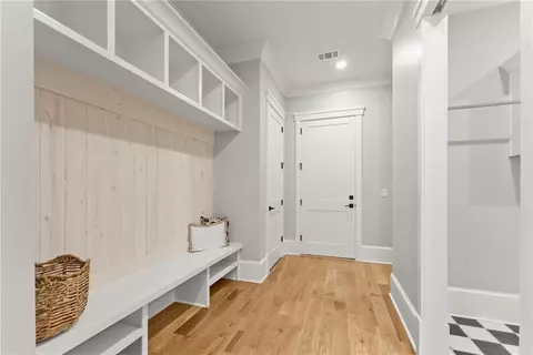 3244 Hall Rd, Dacula, GA 30019 photo 43