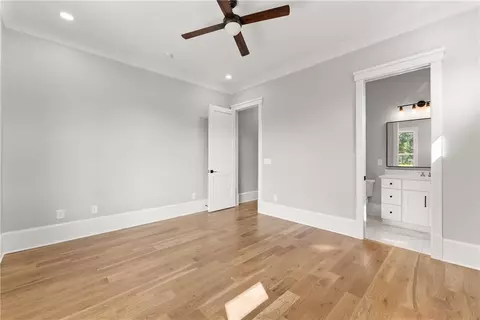 3244 Hall Rd, Dacula, GA 30019 photo 36