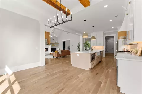 3244 Hall Rd, Dacula, GA 30019 photo 20