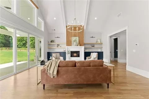 3244 Hall Rd, Dacula, GA 30019 photo 14