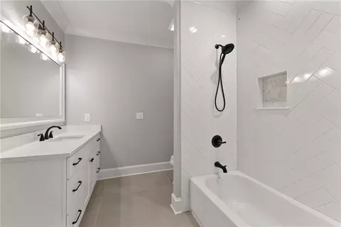 3244 Hall Rd, Dacula, GA 30019 photo 55
