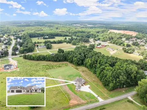 3244 Hall Rd, Dacula, GA 30019 photo 61