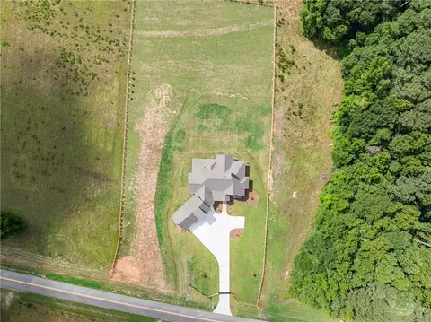 3244 Hall Rd, Dacula, GA 30019 photo 70