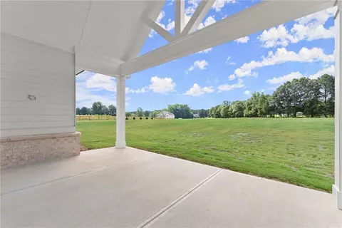 3244 Hall Rd, Dacula, GA 30019 photo 57