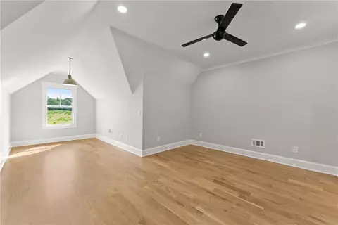 3244 Hall Rd, Dacula, GA 30019 photo 52