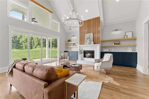 3244 Hall Rd, Dacula, GA 30019 photo 13