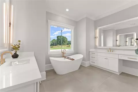 3244 Hall Rd, Dacula, GA 30019 photo 26