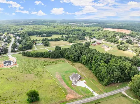 3244 Hall Rd, Dacula, GA 30019 photo 63