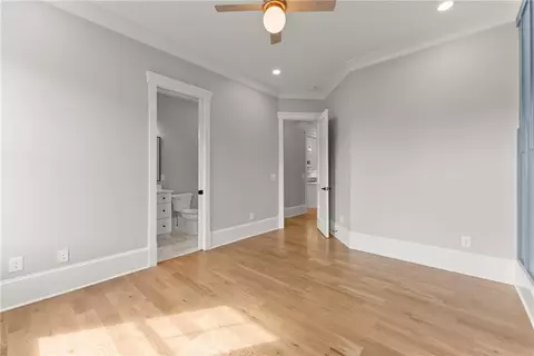 3244 Hall Rd, Dacula, GA 30019 photo 39