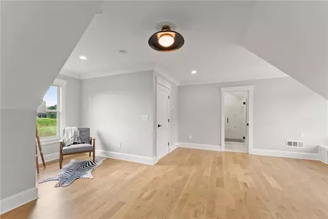 3244 Hall Rd, Dacula, GA 30019 photo 48