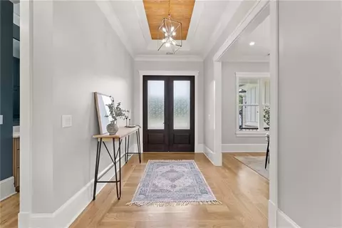 3244 Hall Rd, Dacula, GA 30019 photo 5