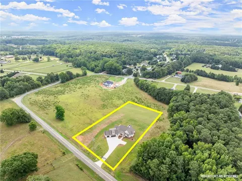 3244 Hall Rd, Dacula, GA 30019 photo 65