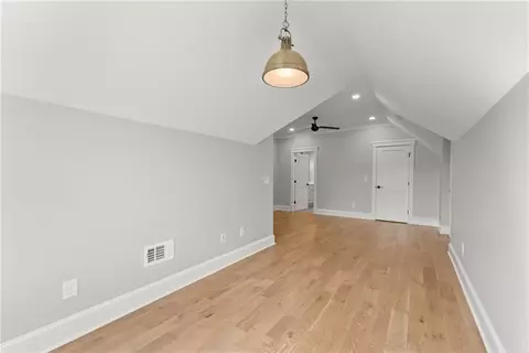 3244 Hall Rd, Dacula, GA 30019 photo 53