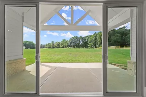 3244 Hall Rd, Dacula, GA 30019 photo 56