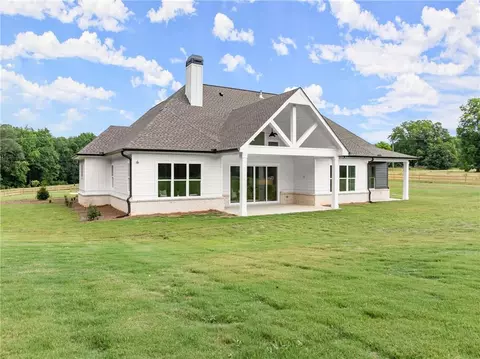 3244 Hall Rd, Dacula, GA 30019 photo 60