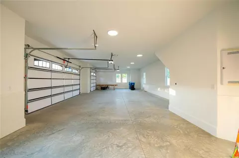 3244 Hall Rd, Dacula, GA 30019 photo 67